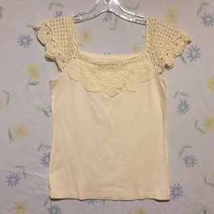 Women's top